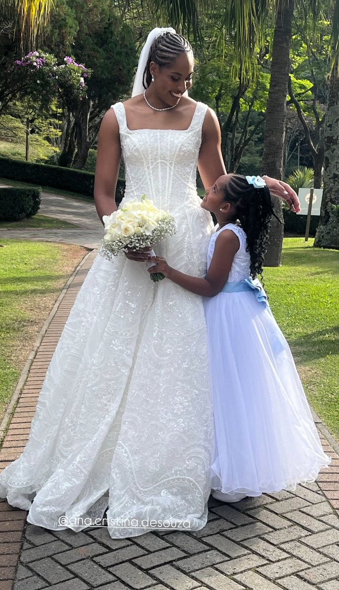 Arquivo Ana Cristina ✨ tweet media