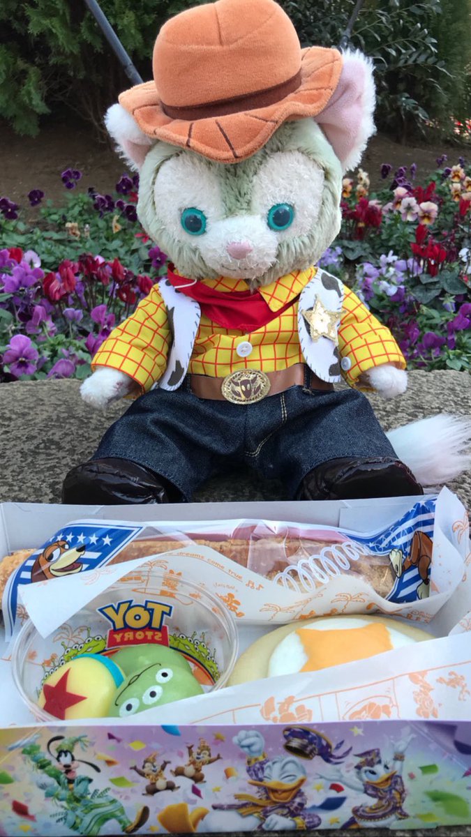 🧸yukan🌈 tweet media