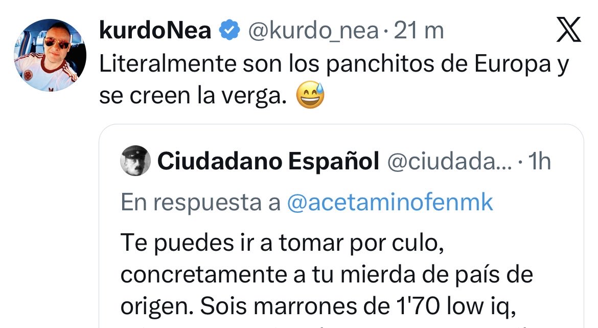 Juan tweet media