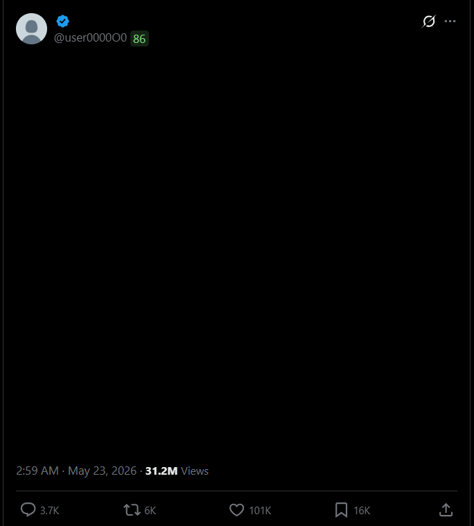 Conal tweet media