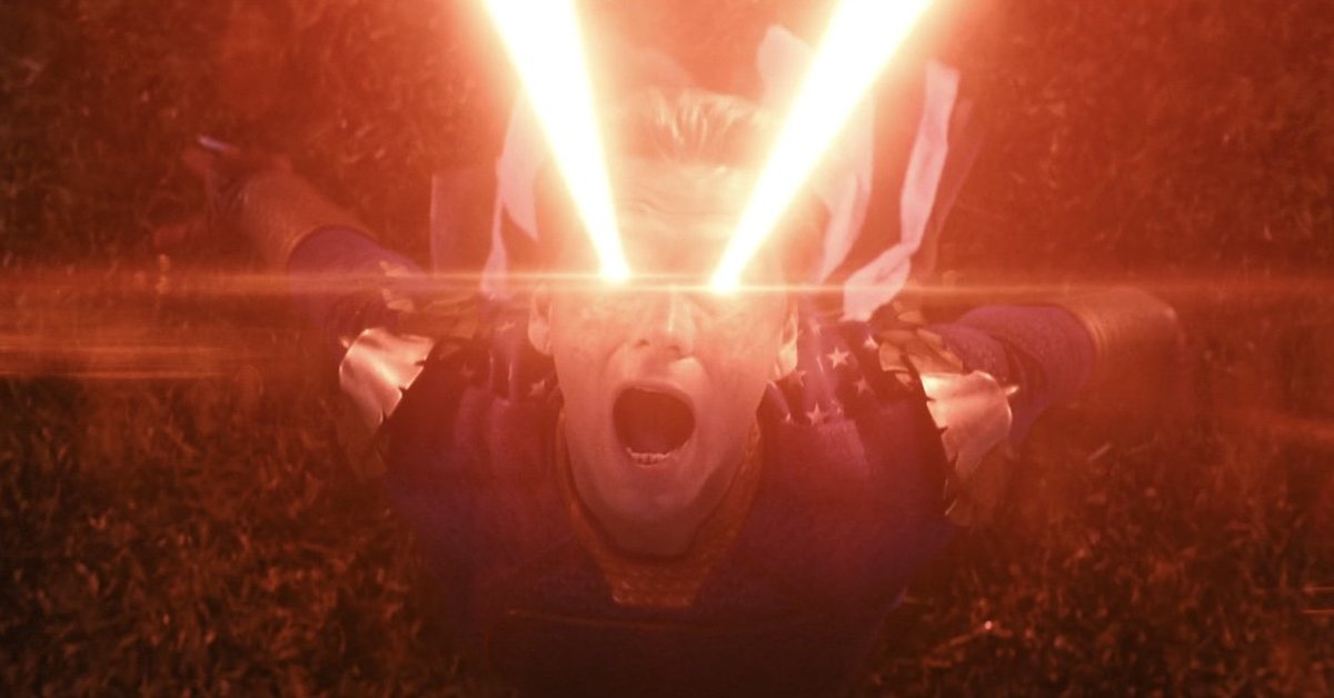 Marvel Mania tweet media