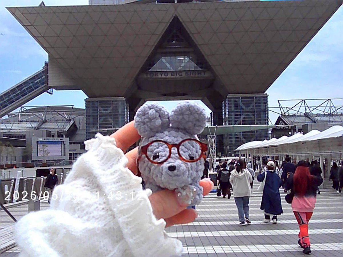 ぽ🪼 tweet media