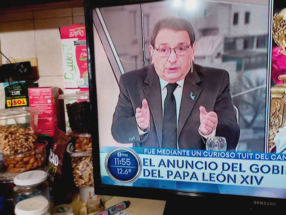 AcostashowJuan's tweet photo. Otro pelotudo más, HDP,diciendo el gobierno necesita dar buenas noticias, salame record de cosecha, crecimiento 4,5 y vos tirando mierda, anda a llorar a la iglesia chupa sirio! @todonoticias https://t.co/zJKCkT76gK