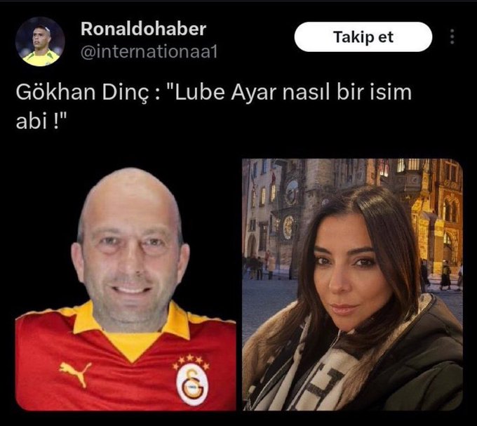 OsiPaşa🇳🇬#LigiKoyalımLigi tweet media