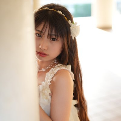 りり (@riri___0808) / Posts / X