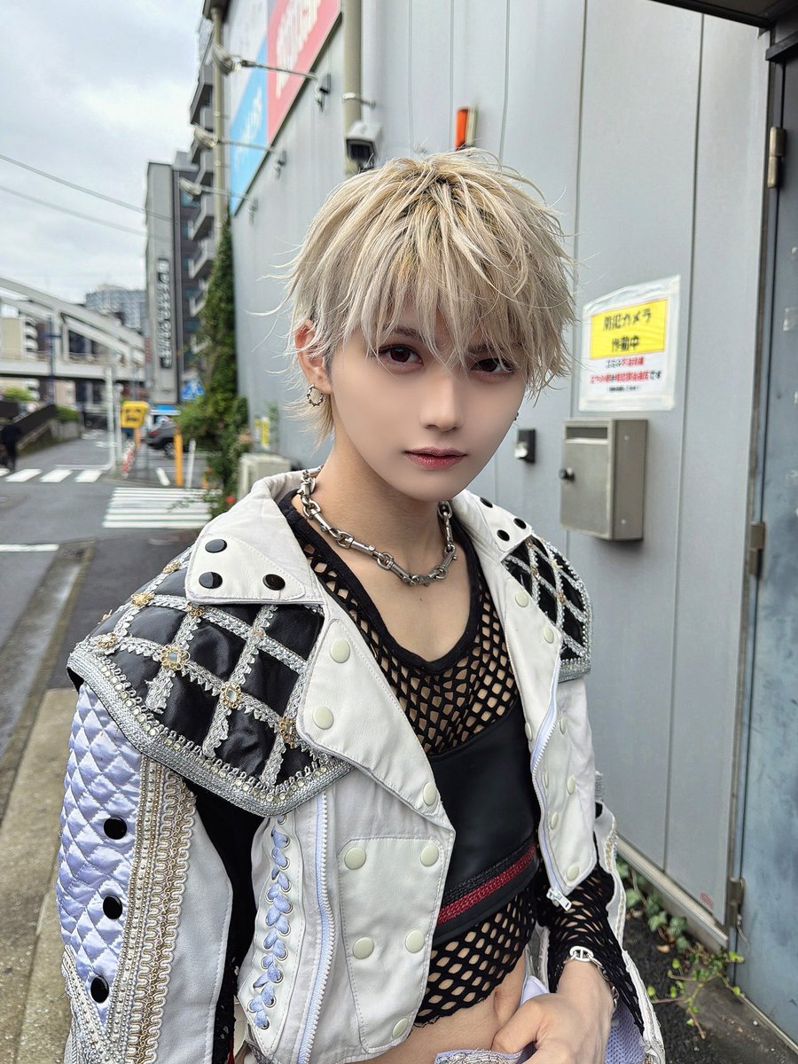 けん (@ken_XPIA) / Posts / X