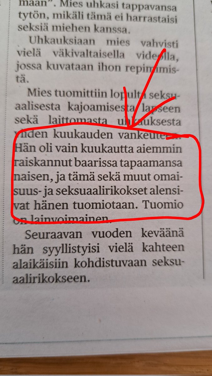 Martti Kyllönen ❤ 🇺🇦 tweet media