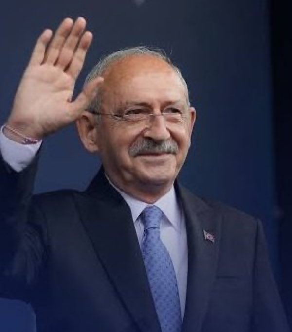 #AhmetBakioğlu tweet media