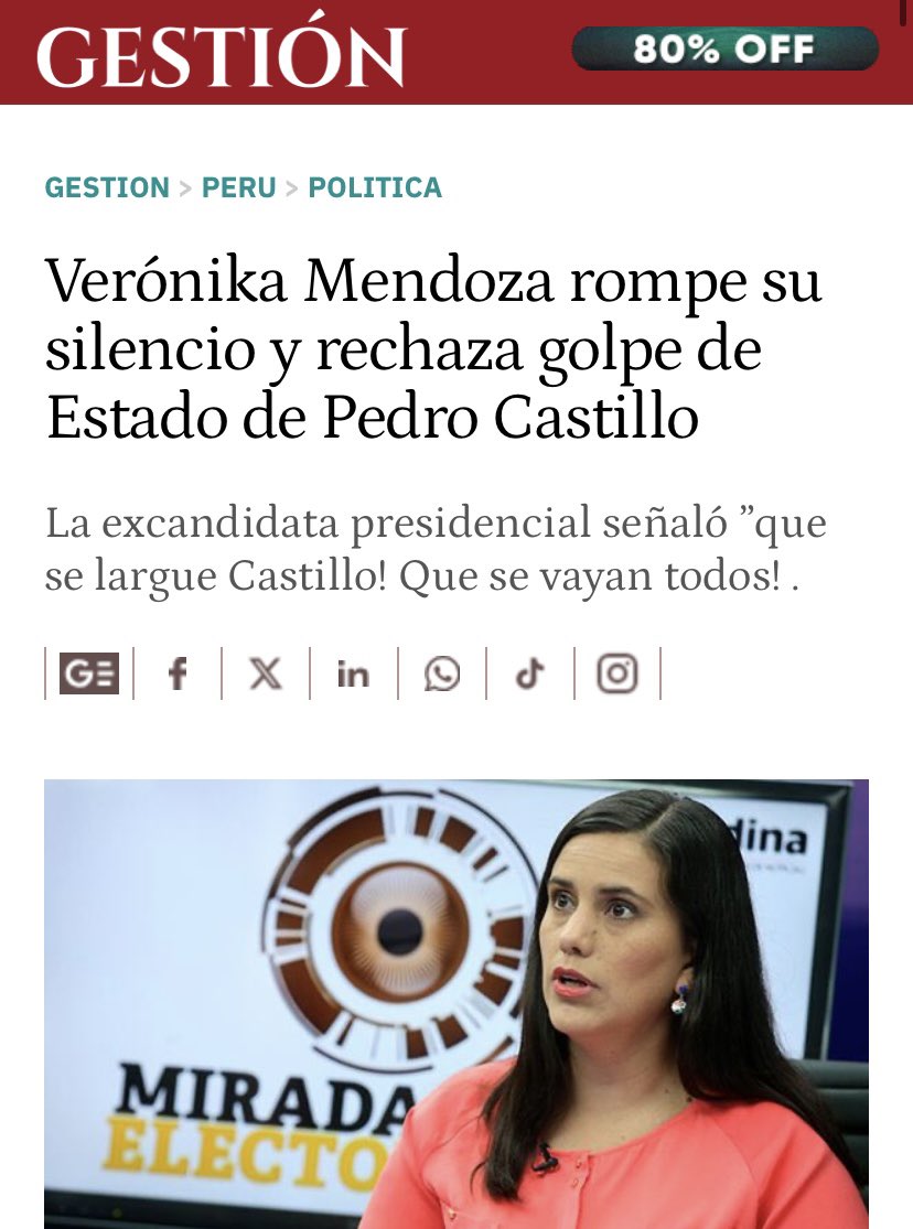 F. tweet media