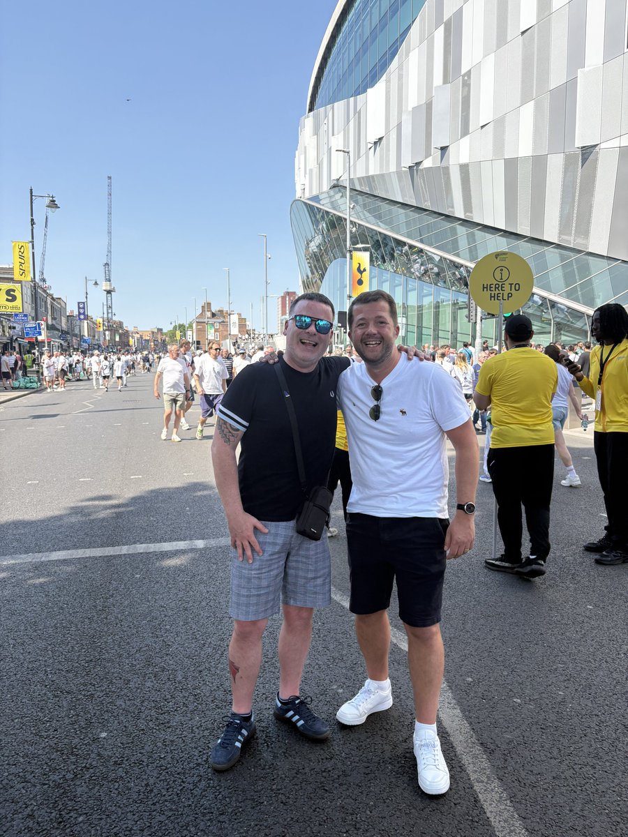 markdeanharris's tweet photo. UTFT 💙 https://t.co/q27CDxGVms