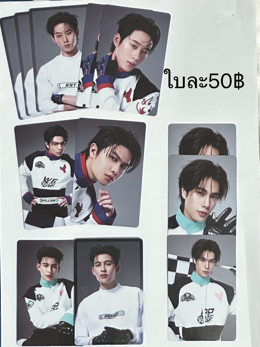 ๐ซถ๐ปเธเธญเธเธญเธเธญเธซเธดเนเธง๐ซถ๐ป tweet media