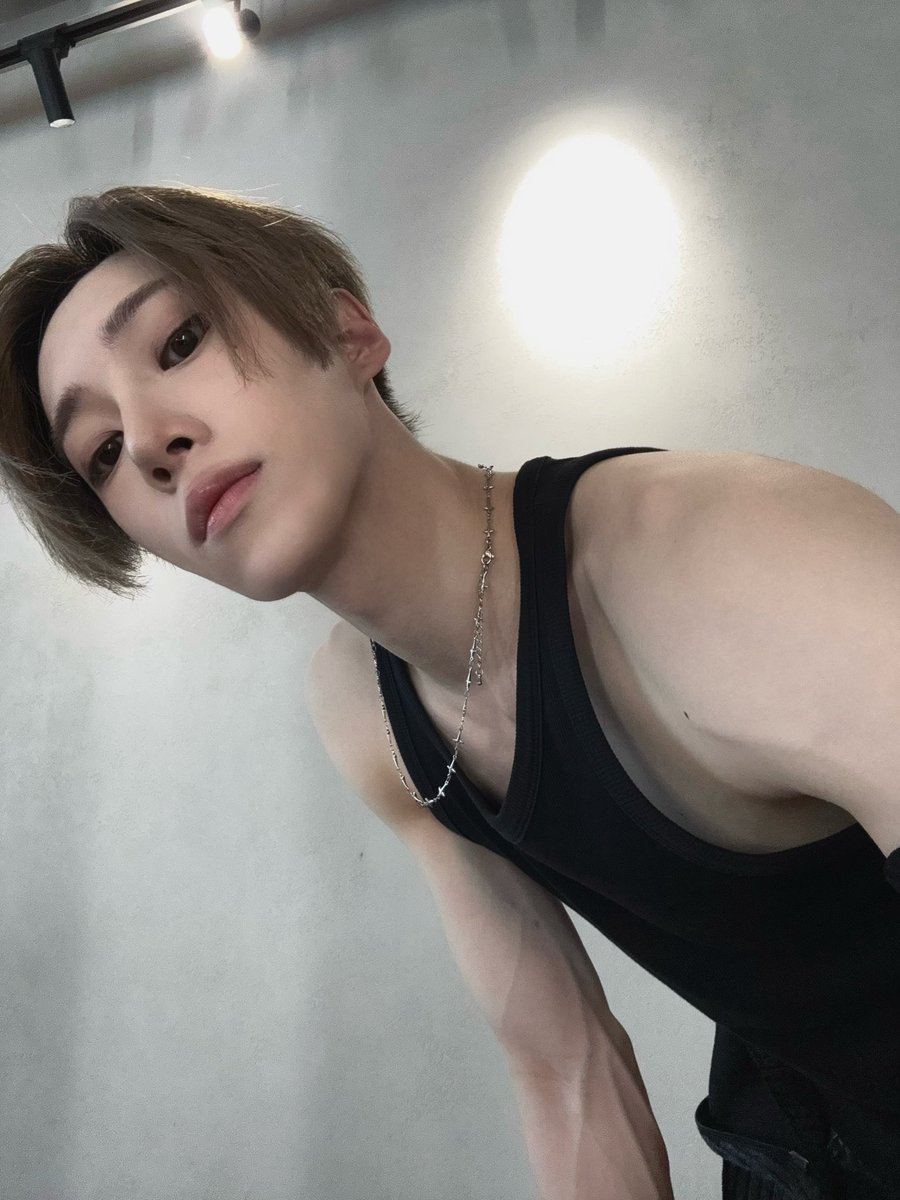 하몽 tweet media