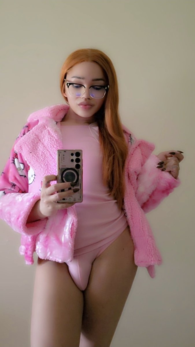 𝐃𝐎𝐉𝐎 𝐊𝐈𝐓𝐓𝐘 ₉⁶₉ tweet media