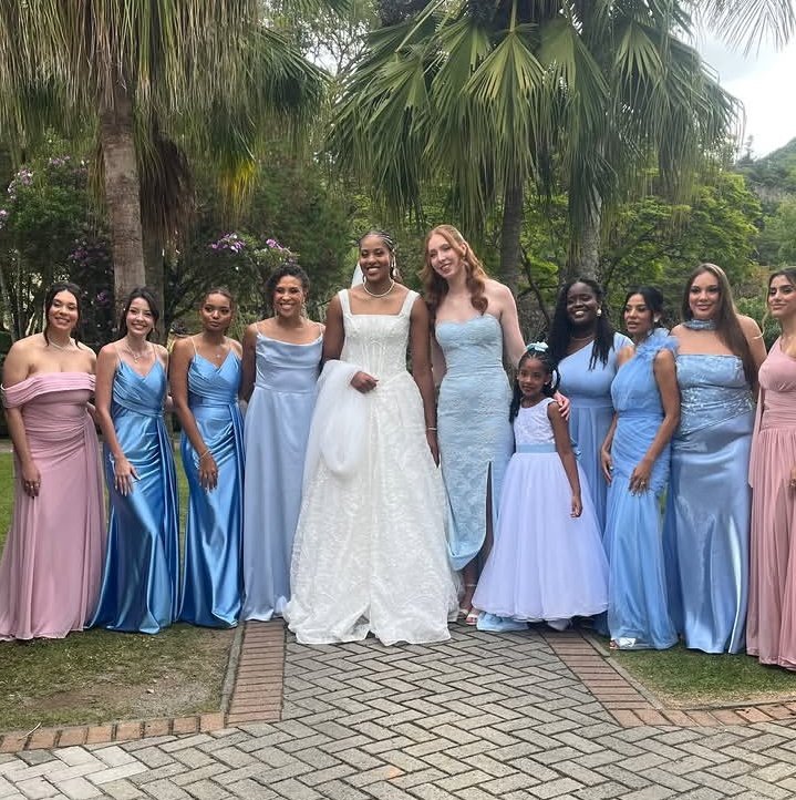 Arquivo Ana Cristina ✨ tweet media