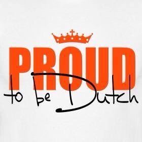 MBogaardt's tweet photo. @KalmthoutMarijn @mrdemmendaal 🤞👊! https://t.co/UfZaUbjXev
