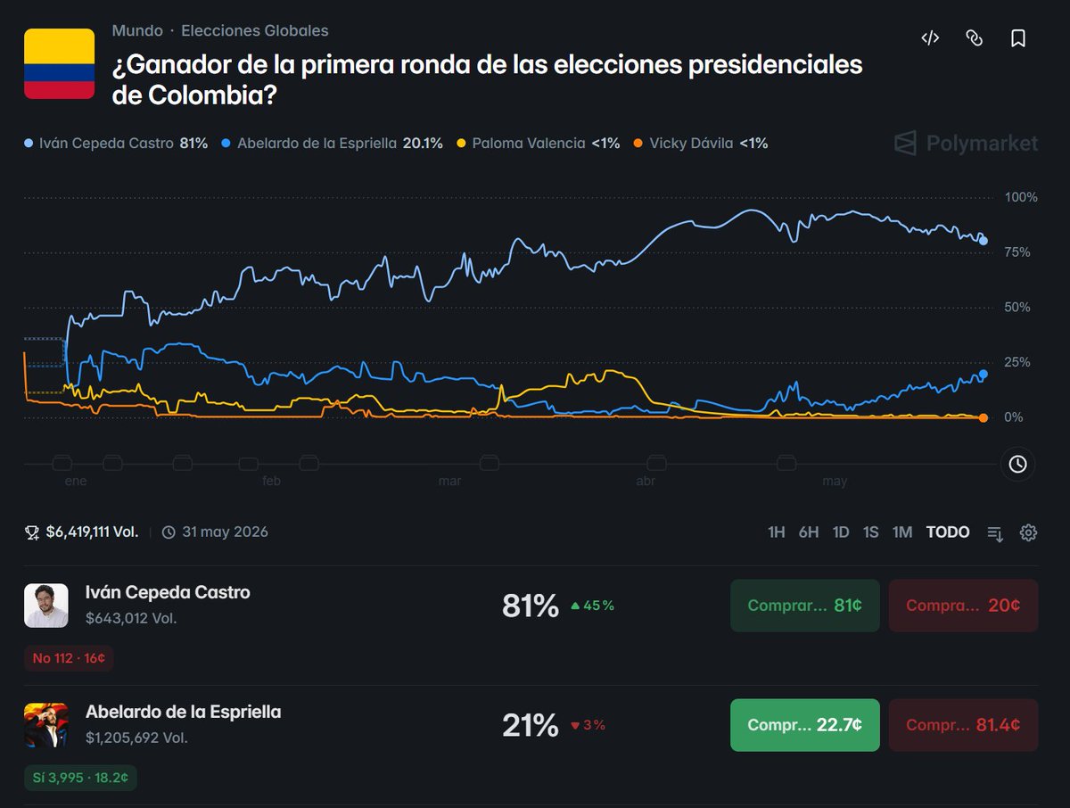 J trader tweet media