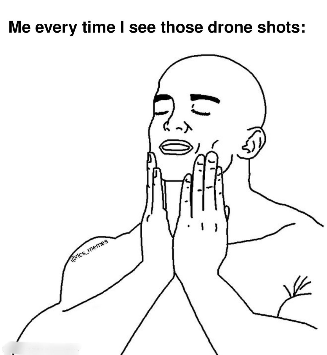 rlcs memes tweet media