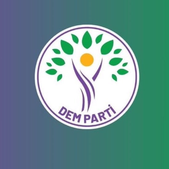 Dürbün tweet media