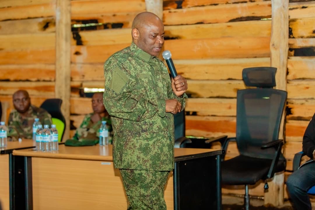 Steve Wembi tweet media