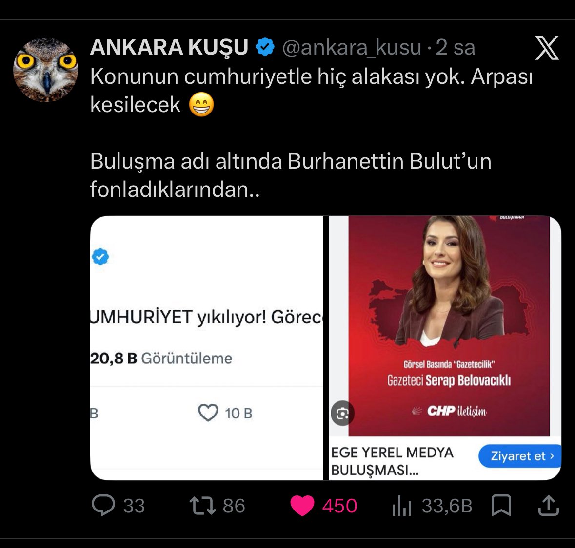 🙄🙄 tweet media