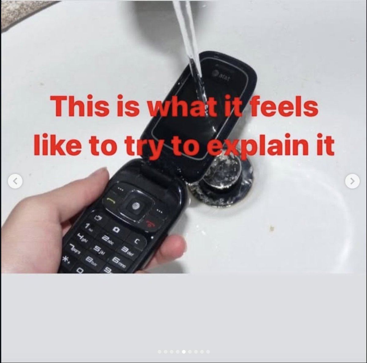 Hannah tweet media