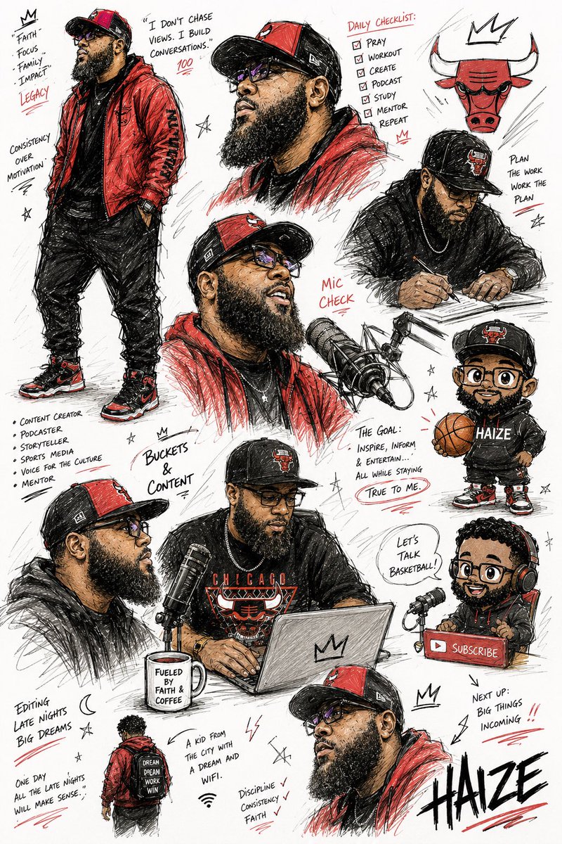 Chicago Bulls Central tweet media