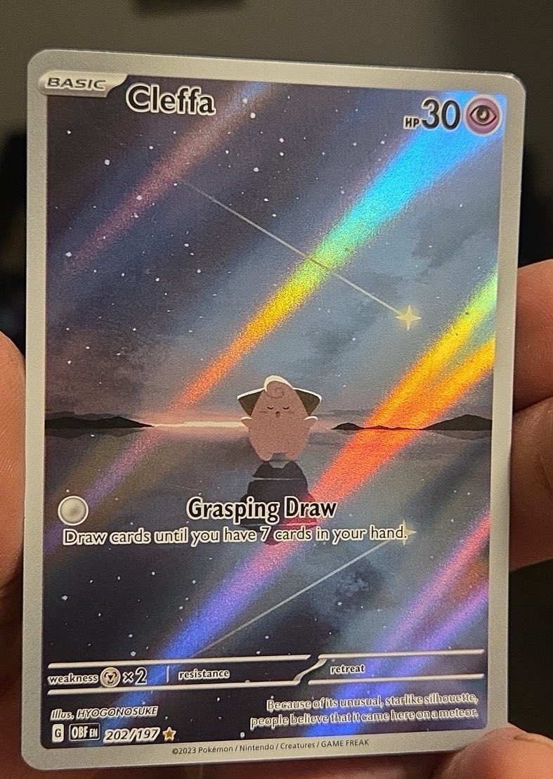 darkness energy pokemon card value Pokemon - Dark Energy 158/159 - Crown Zenith - Ultra Rare Card - Textured :  Buy Online at Best Price in KSA main image 1