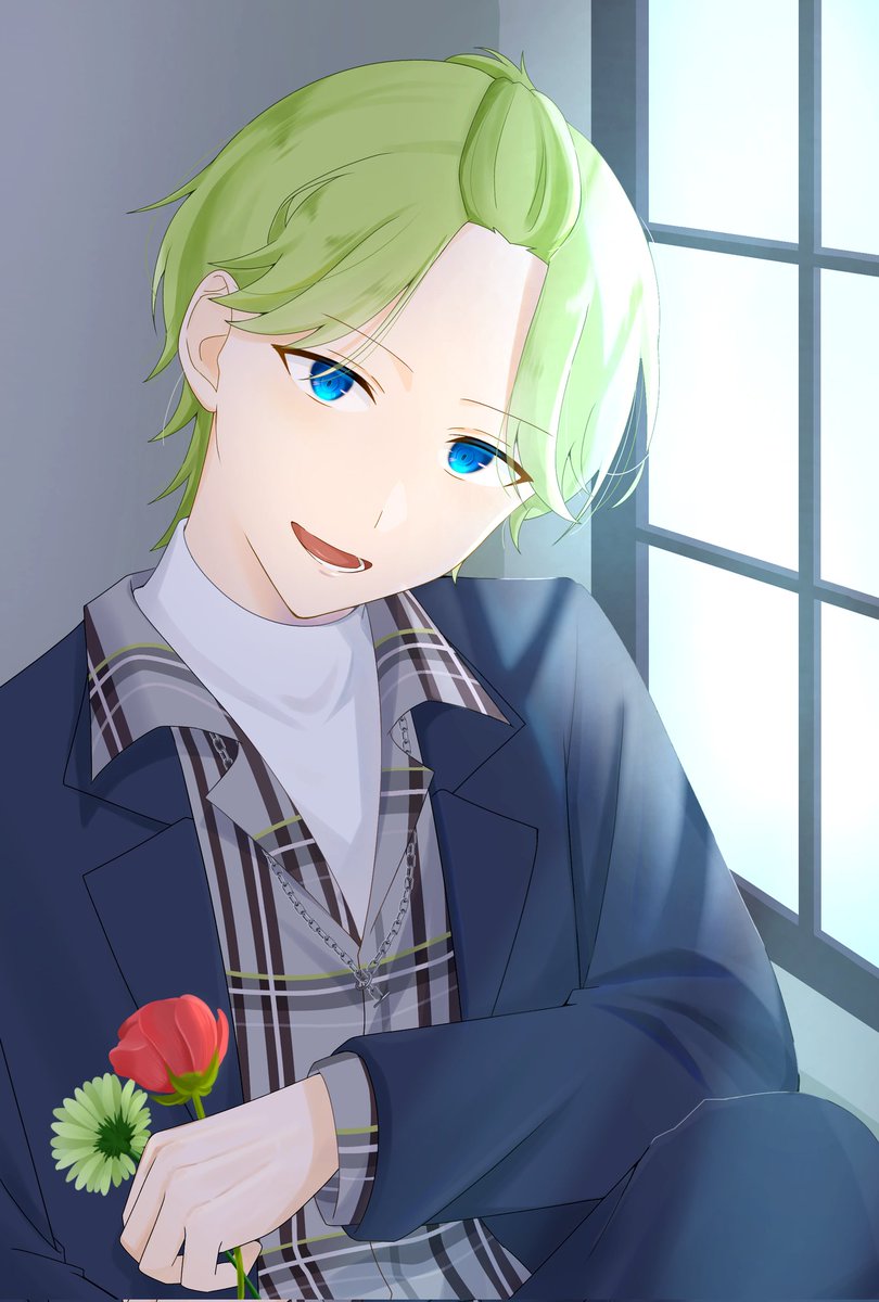♡ 𝓚 ♡ (@K_hndr0714) / Posts / X