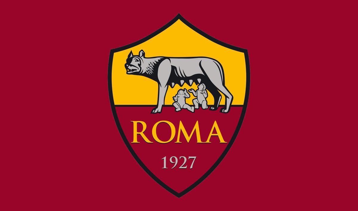 🇮🇹 | P.Majidini tweet media