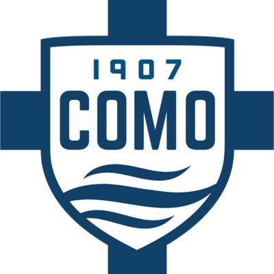 🇮🇹 | P.Majidini tweet media