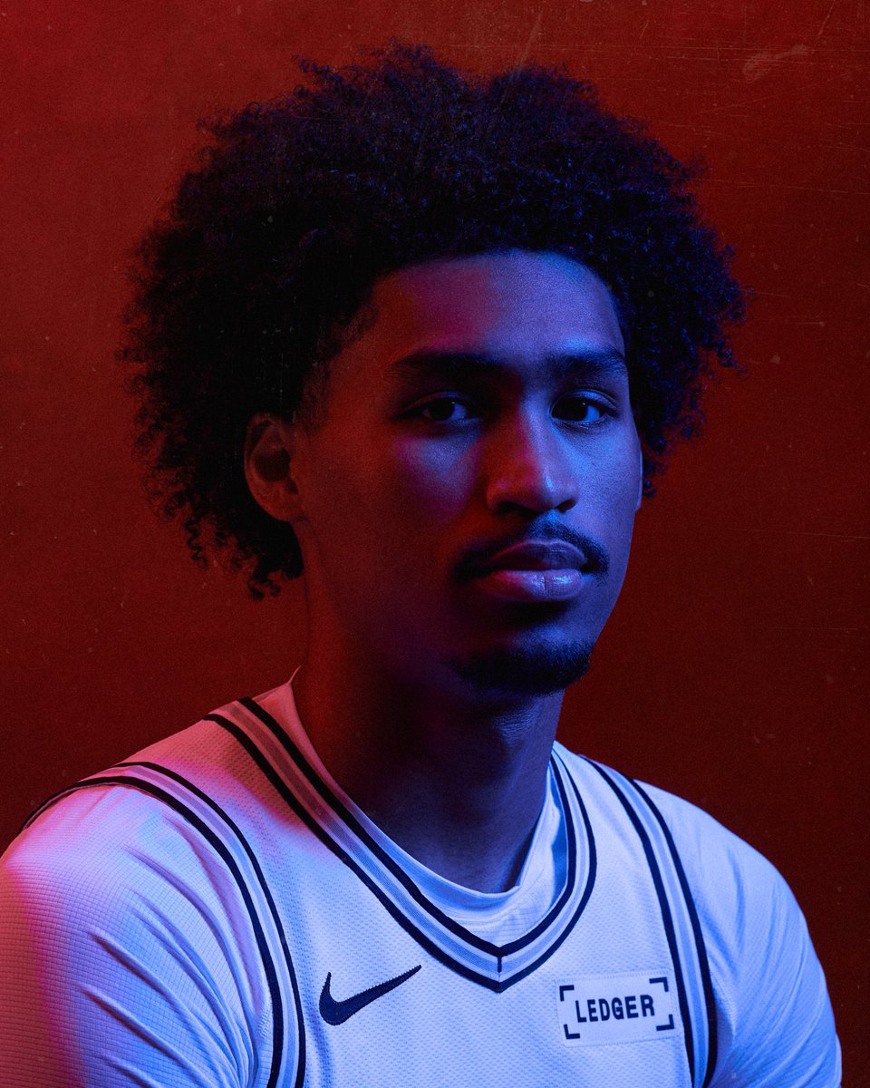 Cultura Pop (San Antonio Spurs Brasil 🇧🇷) tweet media