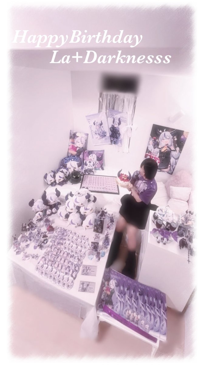𝒌.🛸💜 tweet media