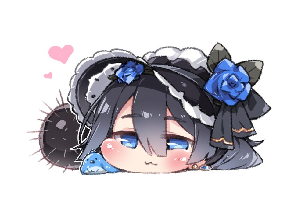 玉瀬たま🌸VTuber tweet media