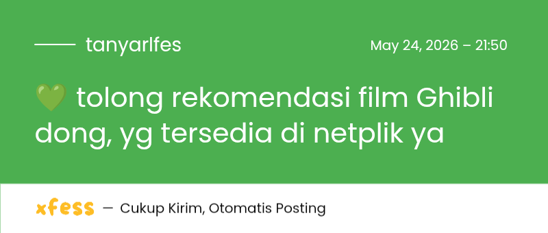 Tanyarlfes tweet media