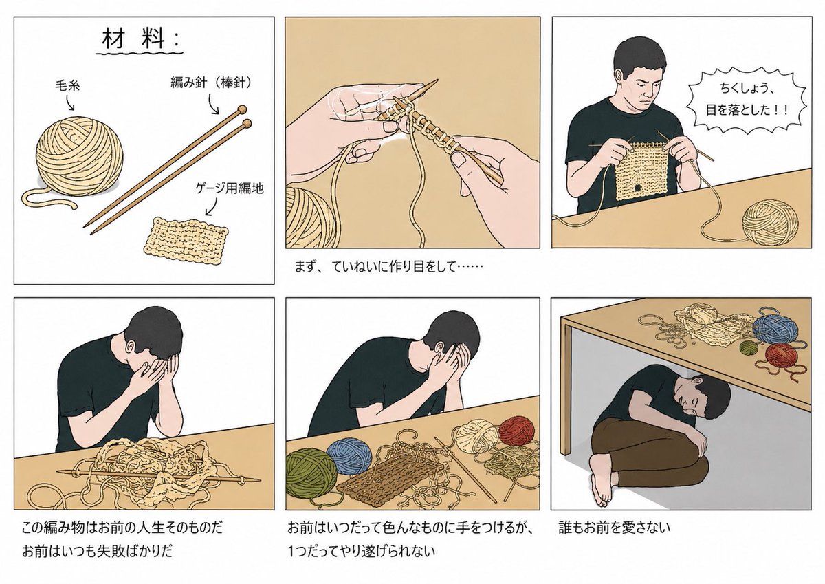 🍵おうどん🍵 tweet media