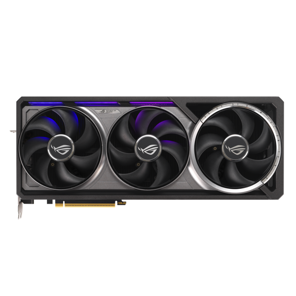 RTX50Drops's tweet photo. Best Buy [$3899.99]: ASUS — ROG Astral NVIDIA GeForce RTX 5090 32GB GDDR7 PCI Express 5.0 Graphics Card — Black

🛍 https://t.co/p36KhF0U0X

Availability varies by region. RTX50 @ BB: https://t.co/4Q2EQ2tpe4

⏰ 09:59:54 #BestBuyAffiliate https://t.co/winUn2YlKA