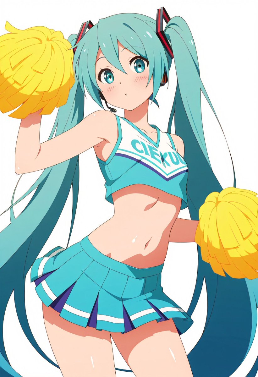 Osugi_AI tweet media