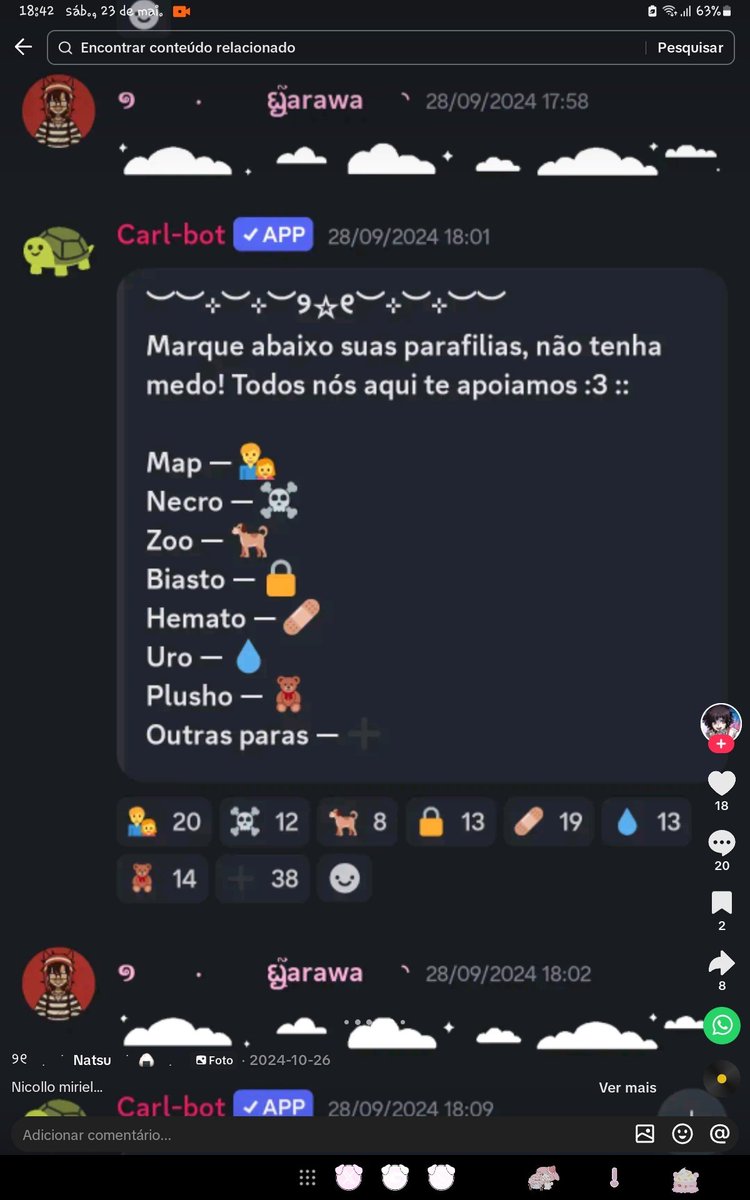 ͏ ͏ ͏ ͏ ͏ ͏ 𝗮𝗂𝗄𝗈 ✦ 𝘃𝖾𝗇𝗍𝗂'𝗌 𝘄𝗶𝗻𝗲 ! tweet media