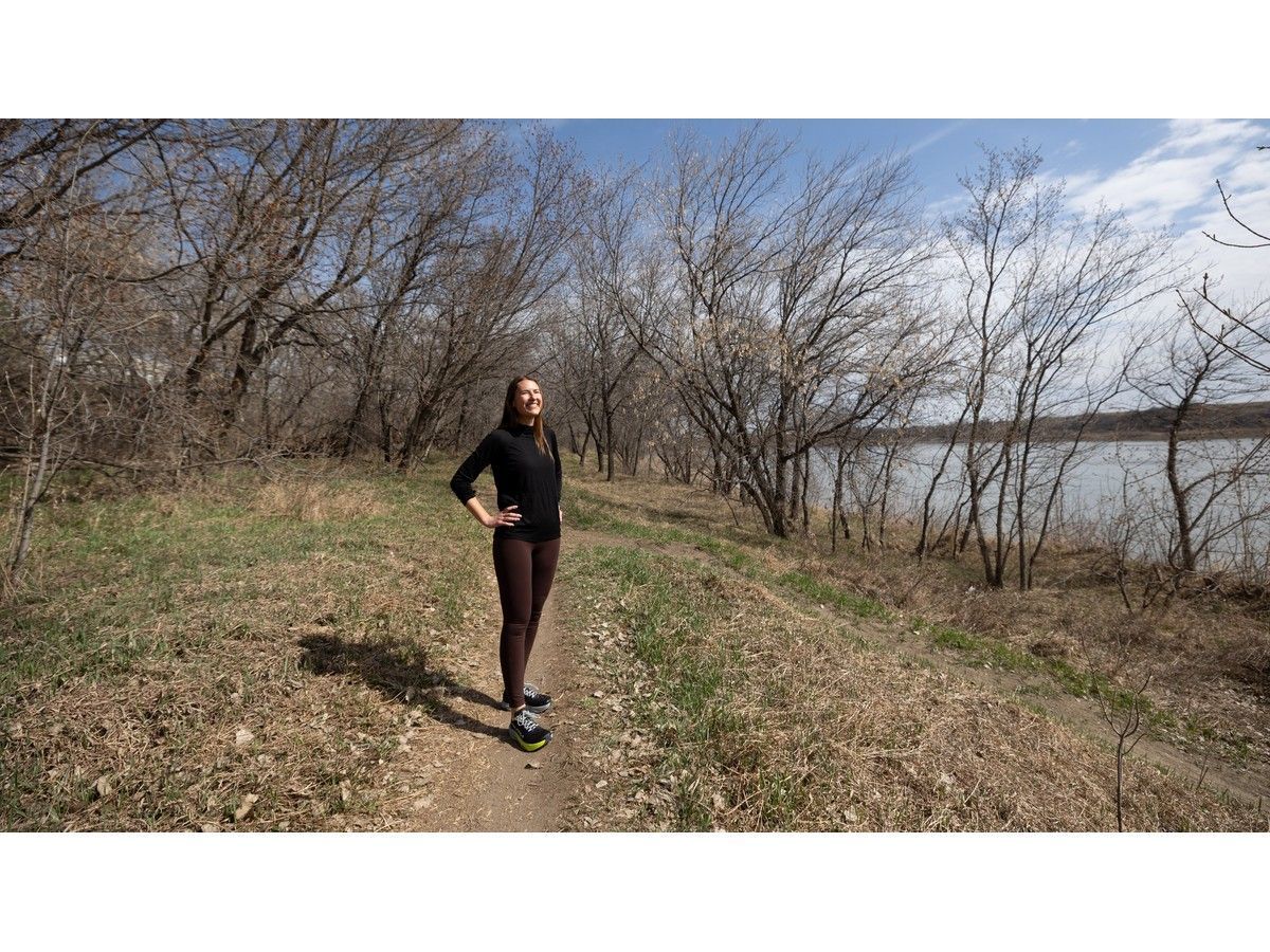 Regina Leader-Post tweet media