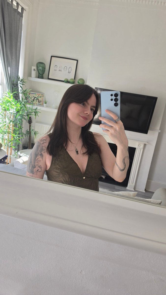 C9 EmZ / Emma tweet media
