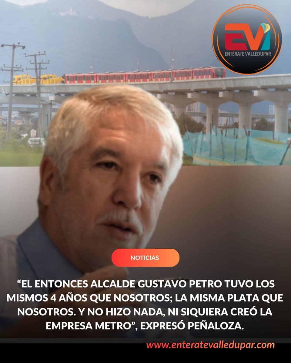 JUANK ALONS0ᅠᅠᅠᅠᅠᅠᅠᅠᅠᅠᅠᅠᅠᅠᅠᅠᅠᅠᅠᅠᅠᅠᅠᅠᅠᅠᅠᅠᅠᅠᅠᅠᅠ tweet media