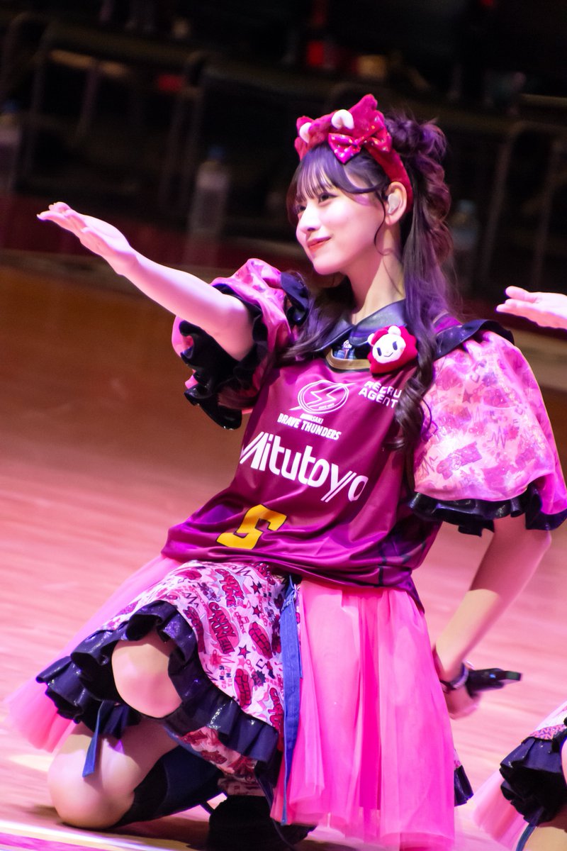࿉∥まさやぁ࿉∥@うどん派 tweet media