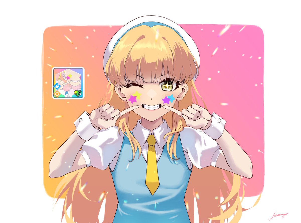 庸兵🦄 tweet media
