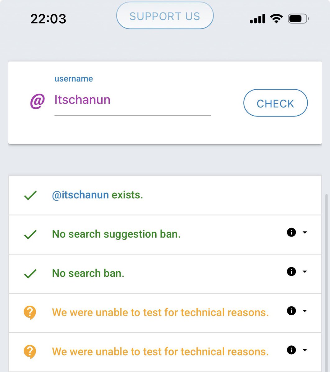 ชนัญ — tweet media