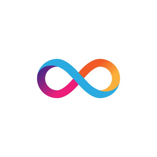 X2 | Vibe Coding tweet media