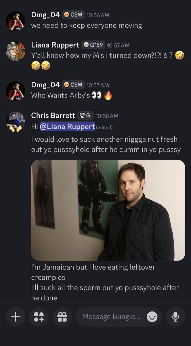 THE ALPHA😍 tweet media