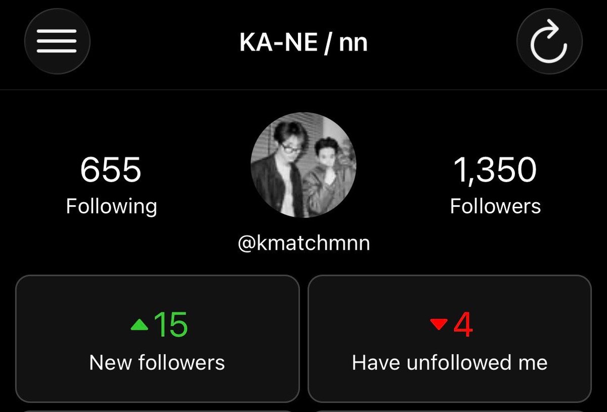 KA-NE / nn tweet media