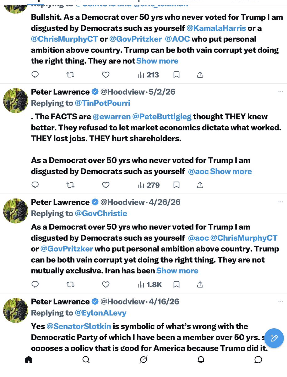 TexasLiz🇺🇸 tweet media