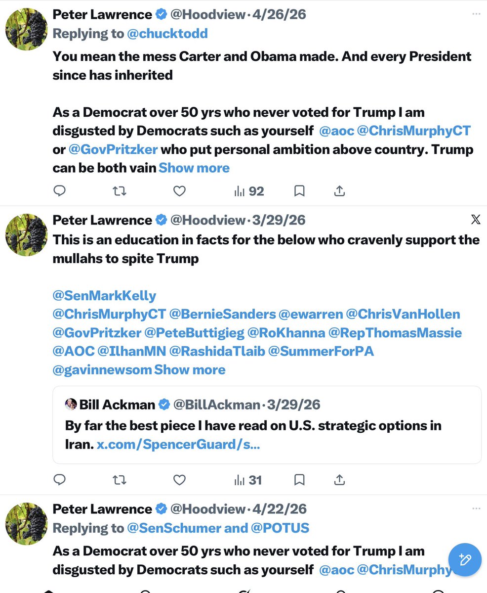 TexasLiz🇺🇸 tweet media