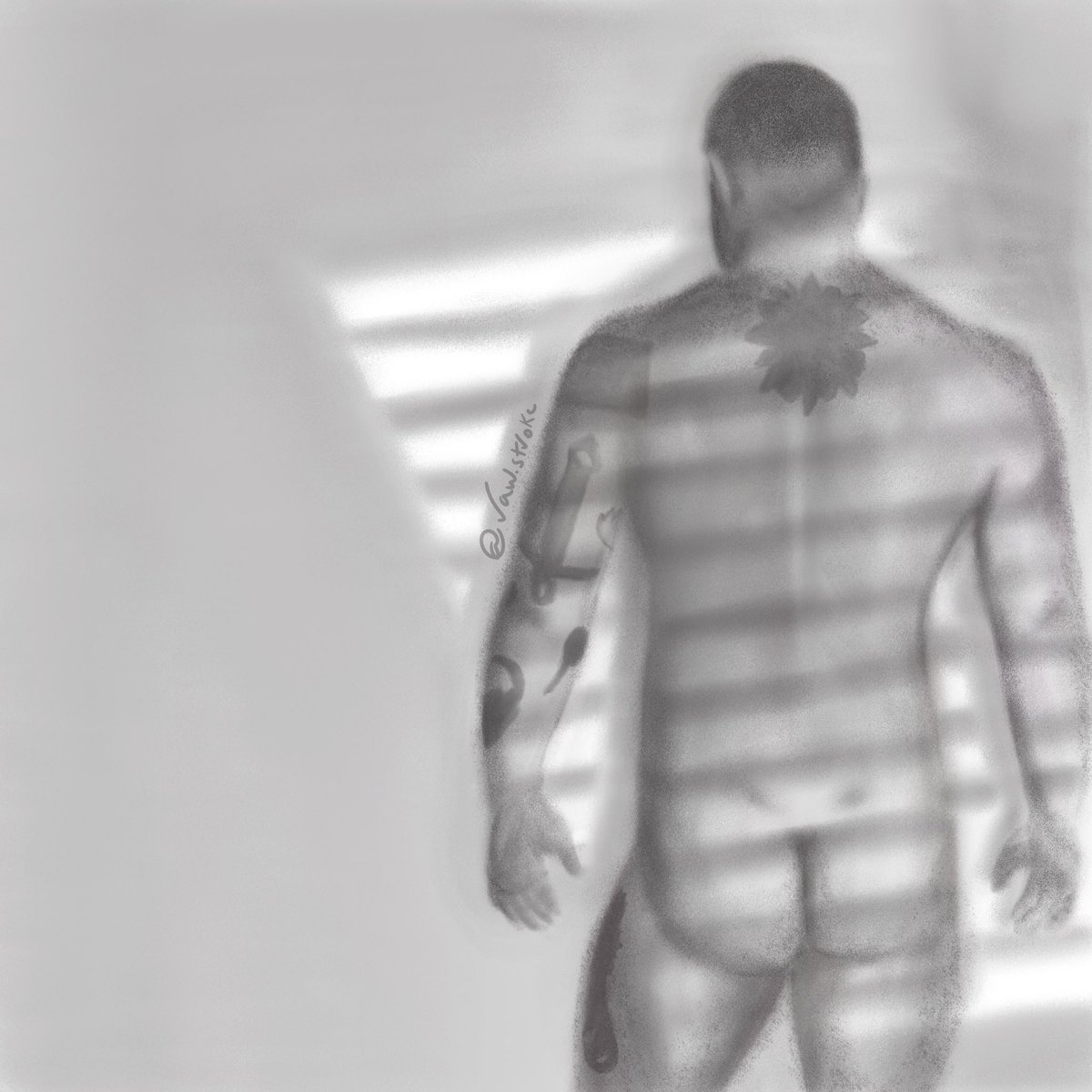 marcelopicaudi's tweet photo. 🇧🇷 Curte arte +18? 🔥
Então segue minha página na rede vizinha 👀

🇺🇸 Into +18 art? 🔥
Then check out my page on the other app 👀

📸 https://t.co/oyeG2aMchH

Modelos: @xDoRic @casalgaydesp

#Arte #NSFW #DigitalArt #18Plus https://t.co/m4Ox1xUlo1